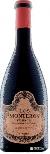 8410388101039 — Вино Los Monteros Tinto Reserva красное сухое 0.75 л 13.5% 