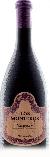 8410388101244 — Вино Los Monteros Tinto красное сухое 0.75 л 11.%
