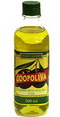 8410522100058 — Масло оливковое 100% "Coopoliva" (стекло), 0,5л.
