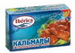 8410721059607 — Кальмары в американском соусе "Иберика", 111г