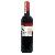8412276221126 — Вино Torre Tallada Tinto Joven красное сухое 0.75 л 13%