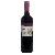 8412276584658 — Вино Torre Tallada Tinto Semi Dulce красное полусладкое 0.75 л 13%