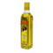 8412594015100 — Масло оливковое 100% "Maestro de Oliva" (стекло), 0,5л.