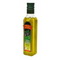 8412594065150 — Масло оливковое 100% "Maestro de Oliva" (стекло), 0,25л.
