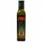 8412594065167 — Масло оливковое 100% "Maestro de Oliva" Экстра Вирджин (стекло), 0,25л.