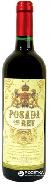 8422795000966 — Вино Posada Del Rey красное полусладкое 0.75 л 7% 