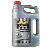 8423745825684 — Масло моторное синт. Texaco Havoline Synthetic 5W-40 5л  