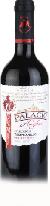 8429531005810 — Вино Palacio de Anglona Tempranillo seco красное сухое 0.75 л 11%