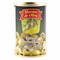8436024290028 — Оливки MAESTRO DE OLIVA без косточки, ж. б. , 300 г