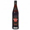 8501110080453 — Ром Havana Club 7 років 40% 1л