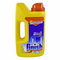 8594002683320 — FINISH DETERGENT LEMON 1 кг Порошок для миття посуду в посудомийних машинах "Лимон" 1 кг