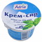 8600742014178 — Крем сыр 60%