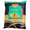 8690890001069 — Макаронные изделия "Selva" Farfalle 400гр