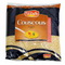 8690890200110 — Макаронные изделия "Selva" Couscous 500г