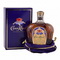 87000007253 — Виски "Crown Royal" 40% (коробка) 0.75л