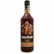 87000652286 — Ром Captain Morgan Spiced Dark 0, 7 л