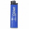 8710732217127 — 9613200000^ Запальничка Cricket Standart Original