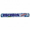 87108019 — "ТМ PERFETTI" Драже жувальні "Mentos М" ята" 37 г