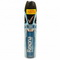 8711600412507 — Дезодорант-спрей "Rexona" Xtracool (мужской) 200мл