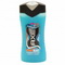 8711600801417 — Гель для душа "Axe" Sport blast 250мл