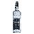 8712436101474 — Водка BOLCHOJ VODKA