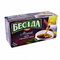 8712566284764 — Чай "Беседа", черный, крепкий, 24 пак.
