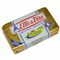 8715300238306 — Масло сливочное "Frico" Elle&Vire несолёное натур 81% 200г