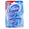 8717163064306 — Блоки гігієнічні змінні для унітазу domestos атлантик