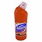 8717163082867 — Універсальний засіб Domestos Фруктова Свіжість 500 мл