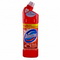 8717163089361 — Універсальний засіб Domestos Фруктова Свіжість 1000 мл