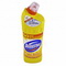 8717163094921 — Універсальний засіб Domestos Лимонна свіжість 24 години 1000мл