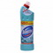 8717163094952 — Універсальний засіб Domestos Свіжість Атлантики 24 години 1000мл
