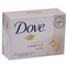 8717163989876 — Мыло "Dove" с ароматом огурца и зеленого чая, 135г