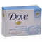 8717163991138 — Крем-мило  dove ніжне злущування 135г