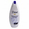 8717644026748 — Крем-гель для душа "BEAUTY CARE SHOWER INDULGING CREAM НАСЛАЖДЕНИЕ И ЗАБОТА" DOVE, 250 мл.