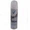 8717644083055 — Дезодорант rexona spray clear aqua 150 мл /6