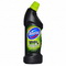 8718114179445 — Средство чистящее для унитаза "Domestos Грин", 750мл