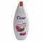 8718114286822 — Крем-гель для душа "ПРОБУЖДЕНИЕ ЧУВСТВ" DOVE, 250 мл
