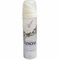 8718114459202 — Дезодорант-спрей "Rexona" Crystal Clear diamond (женский) 200мл