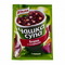 8722700053804 — Суп быстрого приготовления "Knorr" Чашка супа Борщ+сухари