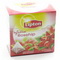 8722700198185 — Напиток травяной "Lipton Rosehip" в пакетиках-пирамидках, 50 г