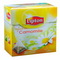 8722700198208 — Напиток травяной Lipton Camomile infusion (ромашка), 20 пакетиков-пирамидок (14г)