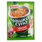 8722700339090 — Суп быстрого приготовления "Knorr" Чашка супа Мясной+лапша