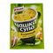 8722700343493 — Суп быстрого приготовления "Knorr" Чашка супа Куриный+лапша