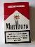 87248883 — Сигареты  marlboro кр.