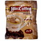 8887290101004 — Напиток кофейный растворимый (3 в 1) "Mac Coffee original" 