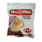 8887290101288 — Оригинальный кофейный микс 3в1 "MacCoffe" без цукру, 18г