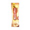 8887290140058 — Кофе "MacCoffee" 3в1 Original mini 12г