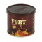 8901036161111 — Кофе "Elit Fort", 50г.