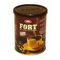 8901036161128 — Кофе "Elite" Fort Растворимый ж/б 100г